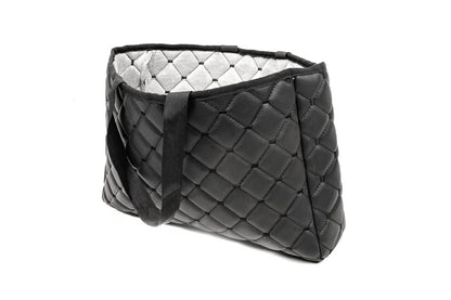 Shopper Bag ECO (black) - image 1