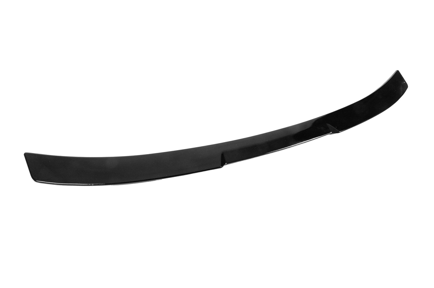 Spoiler DPT V-2 (2015-2019, For painting) for Skoda Superb 2015-2024 - image 7