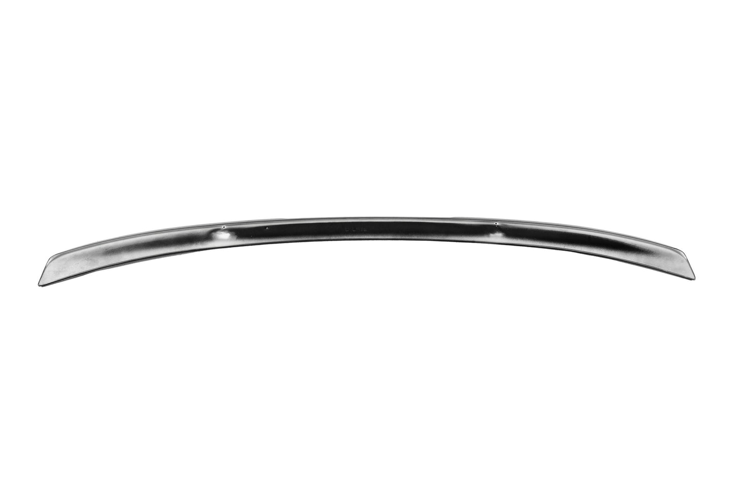 Spoiler DPT V-2 (2015-2019, primed) for Skoda Superb 2015-2024 - image 8