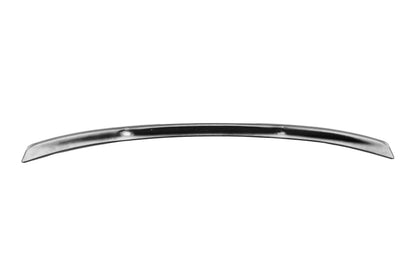 Spoiler DPT V-2 (2015-2019, primed) for Skoda Superb 2015-2024 - image 8