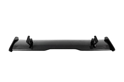 Spoiler V1 (for F82, Carbon) for BMW 4 Series F32/F33/F36 2012-2020 - image 11