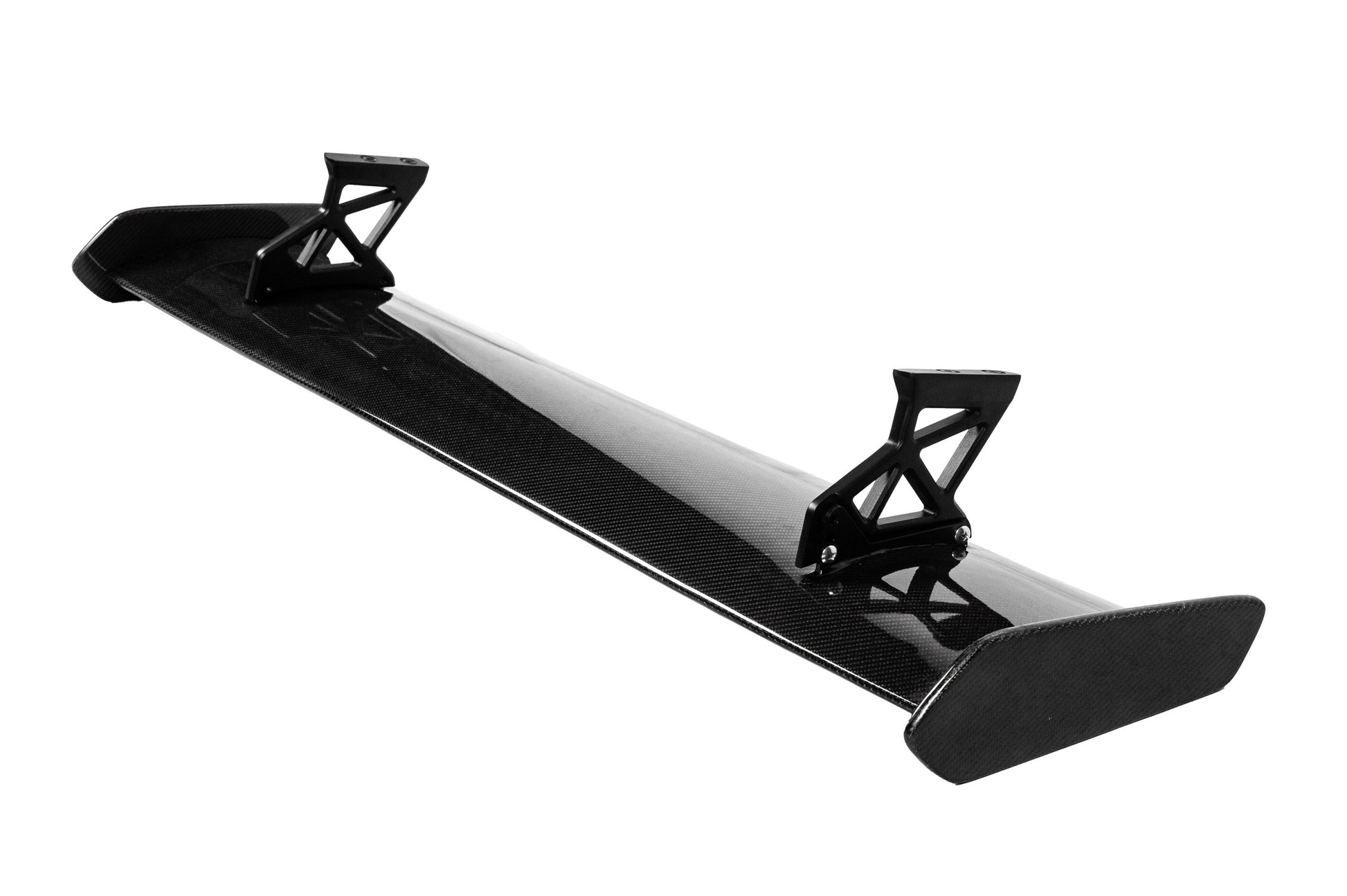 Spoiler V1 (for F82, Carbon) for BMW 4 Series F32/F33/F36 2012-2020 - image 15