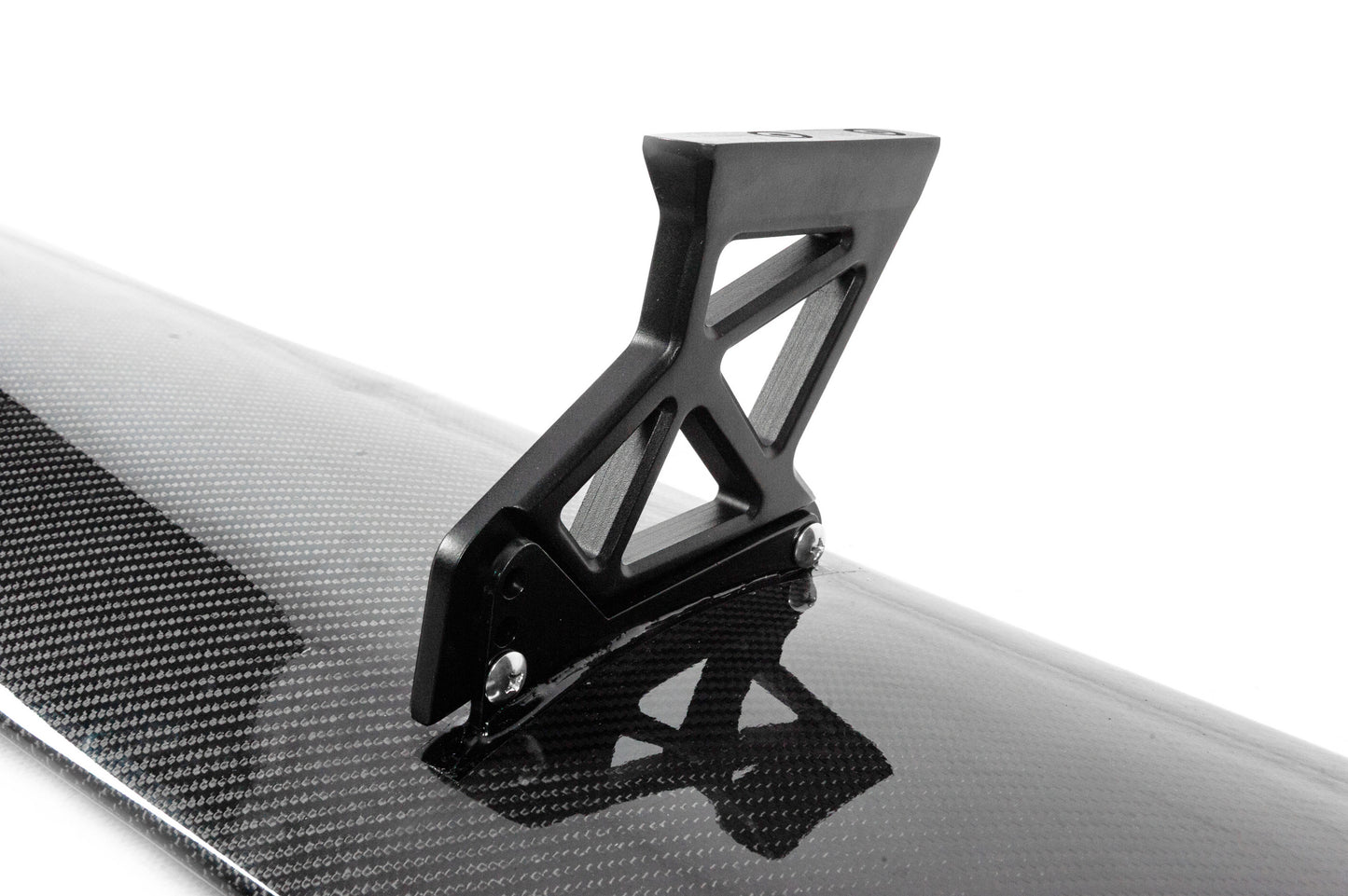 Spoiler V1 (for F82, Carbon) for BMW 4 Series F32/F33/F36 2012-2020 - image 17