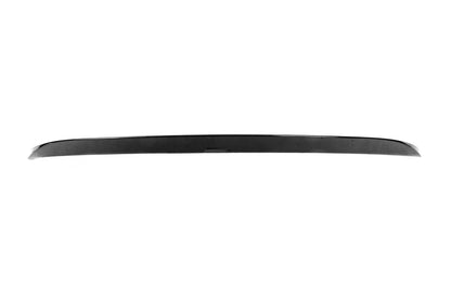Spoiler DPT (Design GLE43, Gloss Black) for Mercedes GLE coupe C292 2015-2019 - image 1