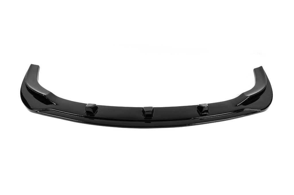 Front lip 2006-2013 (ABS) for Mercedes Sprinter W906 2006-2018 - image 5