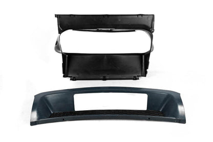 Bodykit kit (2010-2015, GTS) for Porsche Cayenne 2010-2017 - Reelken Auto