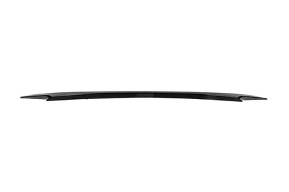 Spoiler DPT (Under painting) for Honda Civic Sedan X 2016-2021 - image 5