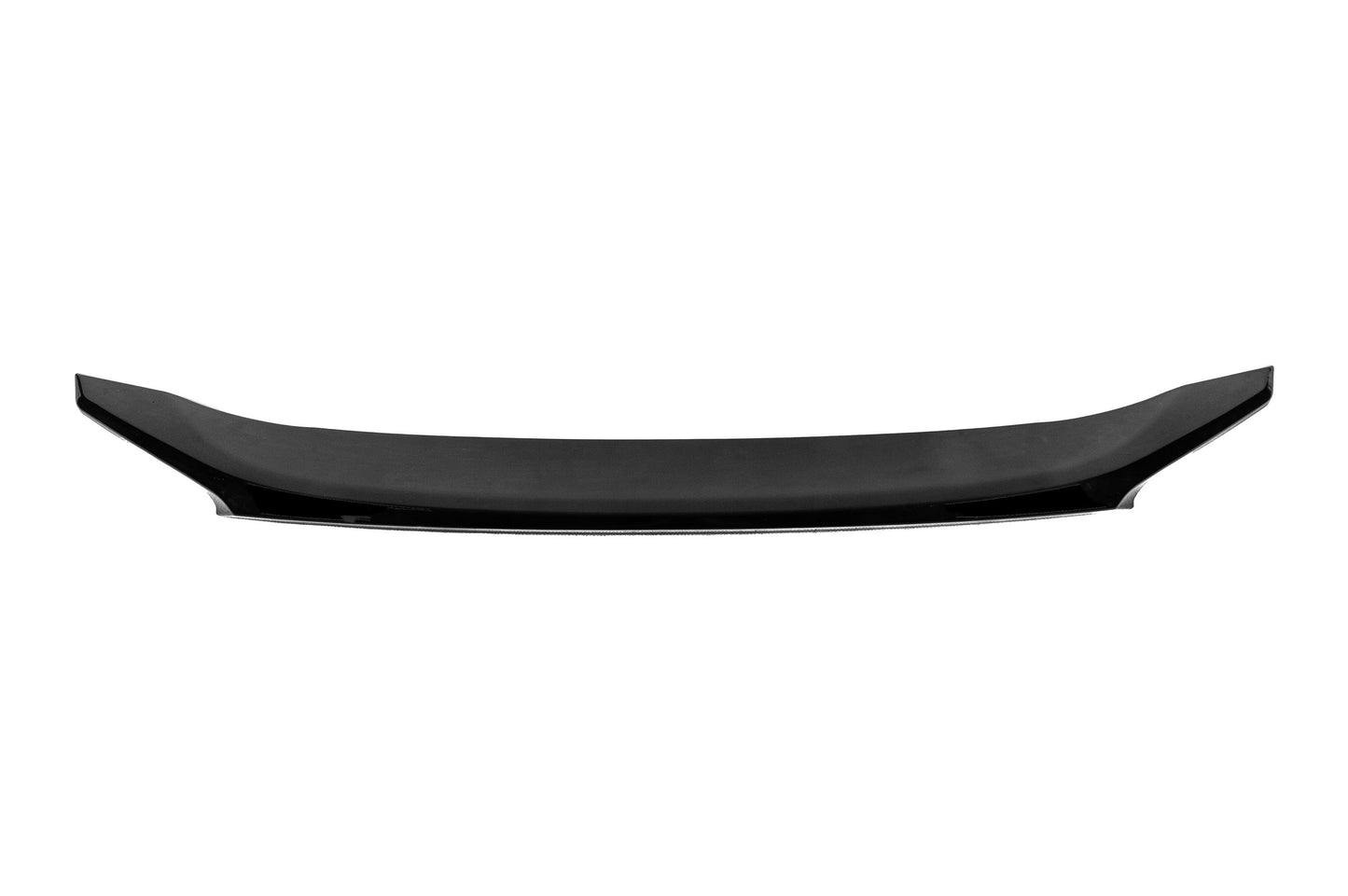 Spoiler DPT (Under painting) for Honda Civic Sedan X 2016-2021 - image 4