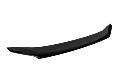 Spoiler DPT (Under painting) for Honda Civic Sedan X 2016-2021 - image 7