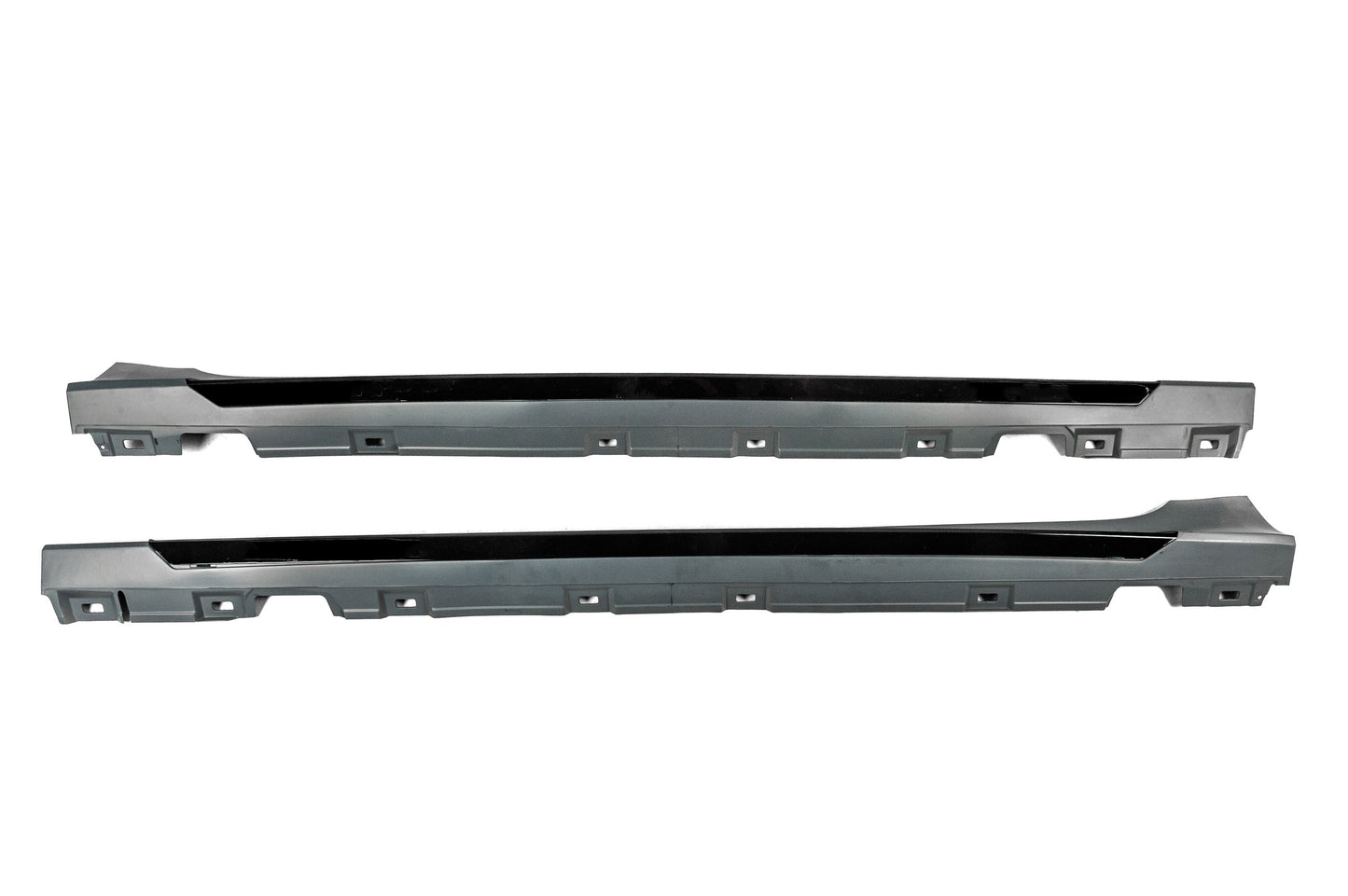 Side Skirts RS-Style (2020-2025) for Audi A5 2016-2025 - image 6