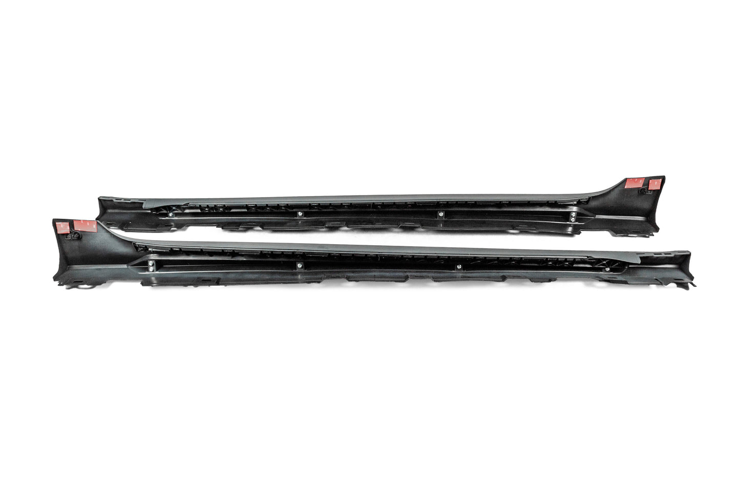 Side Skirts RS-Style (2020-2025) for Audi A5 2016-2025 - image 7