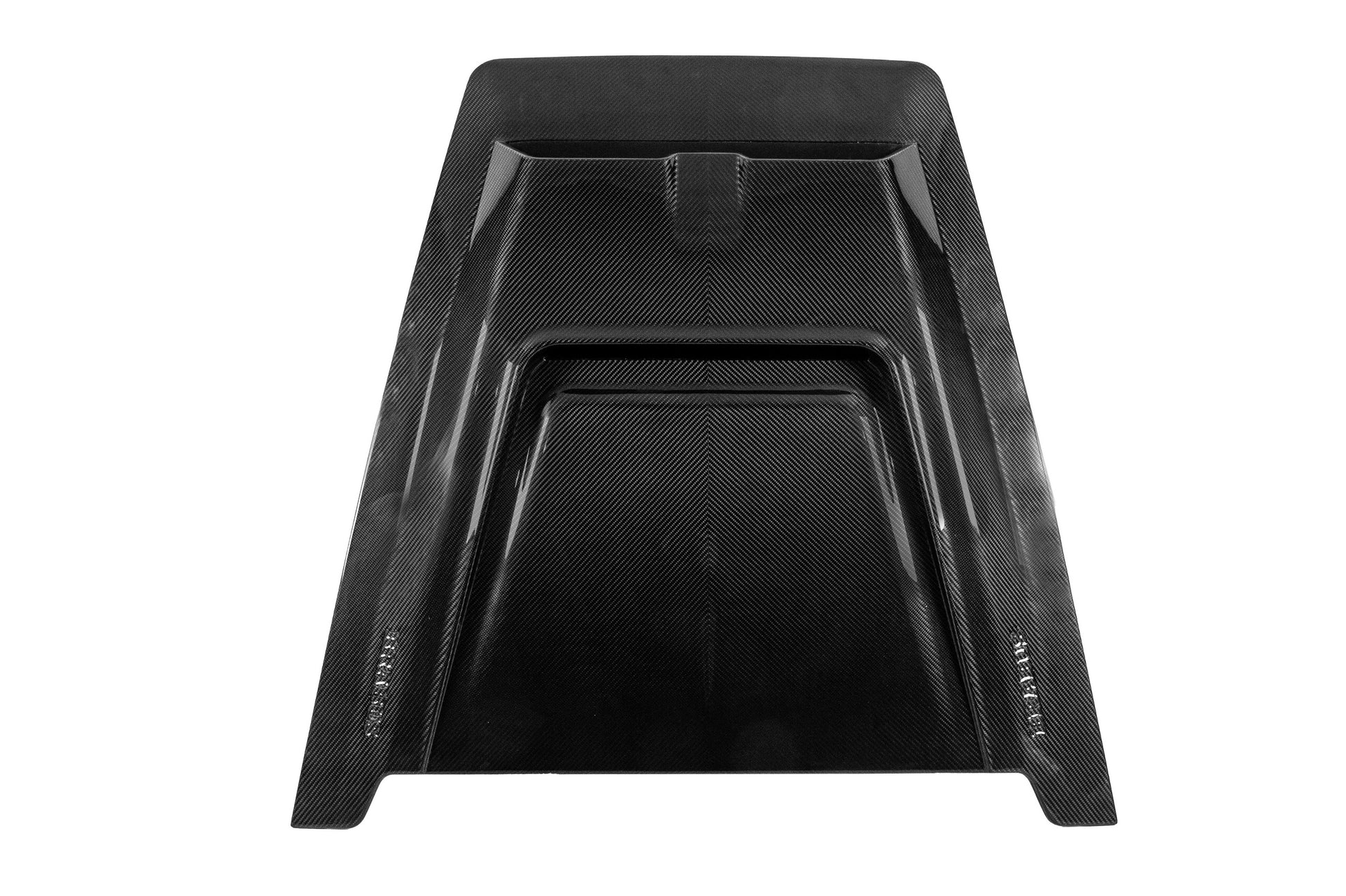 Body Kit BRB 800 Carbon for Mercedes G сlass W465 2025- - image 7