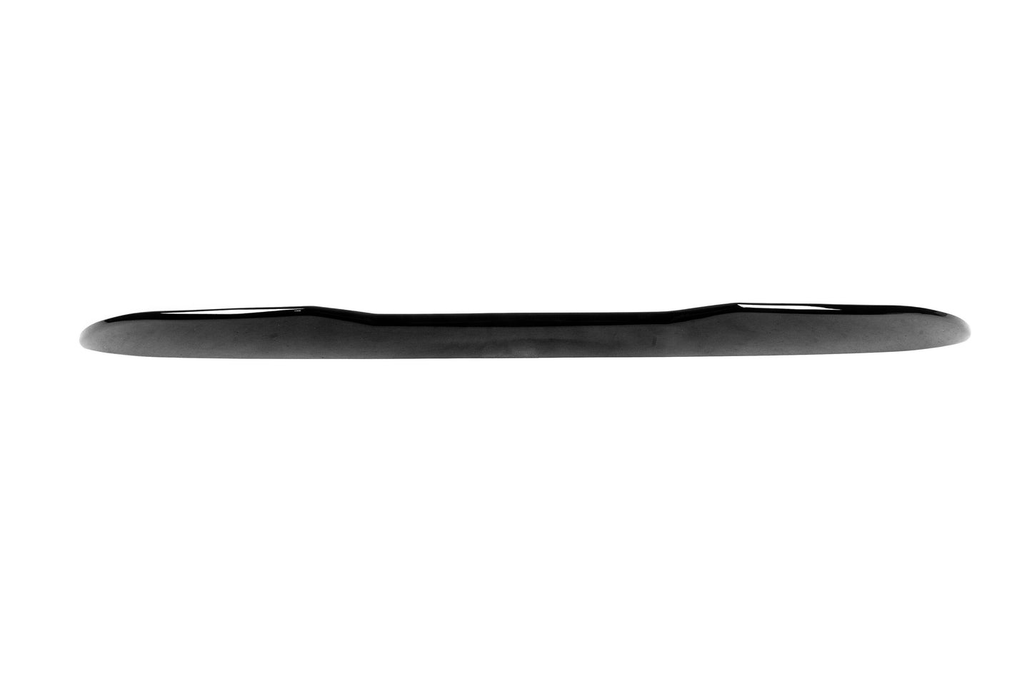 PSM-Style Spoiler (for F30/F80, Gloss Black) for BMW 3 Series F30/F31 2012-2019 - image 3