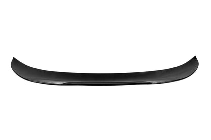 PSM-Style Spoiler (for F30/F80, Gloss Black) for BMW 3 Series F30/F31 2012-2019 - image 4