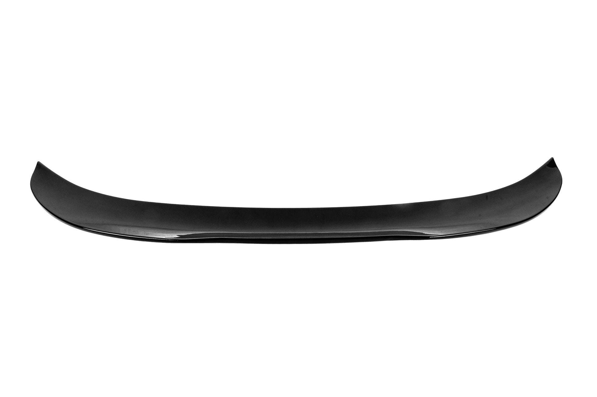PSM-Style Spoiler (for F30/F80, Gloss Black) for BMW 3 Series F-30/31/34 2012-2019 - image 3