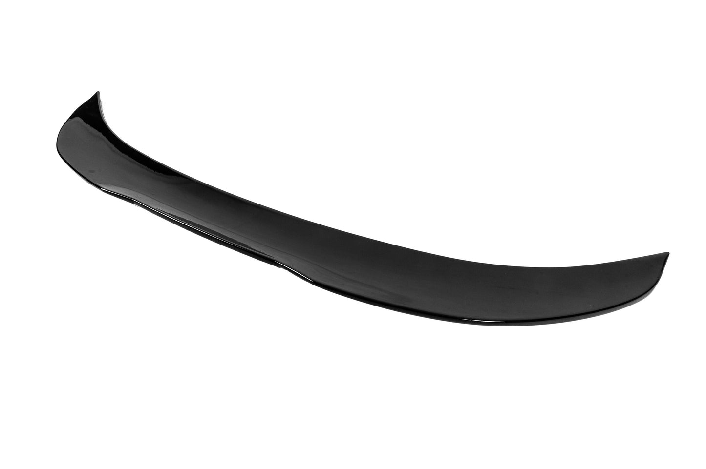 PSM-Style Spoiler (for F30/F80, Gloss Black) for BMW 3 Series F30/F31 2012-2019 - image 5