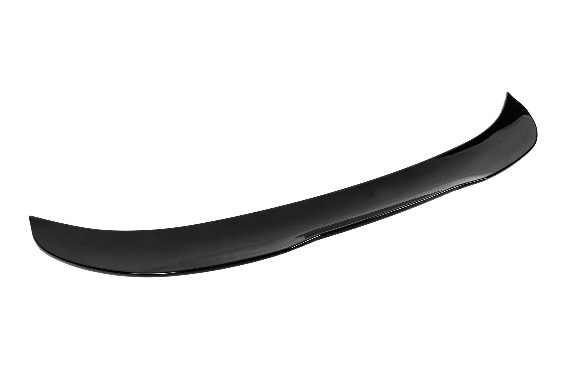 PSM-Style Spoiler (for F30/F80, Gloss Black) for BMW 3 Series F-30/31/34 2012-2019 - image 5