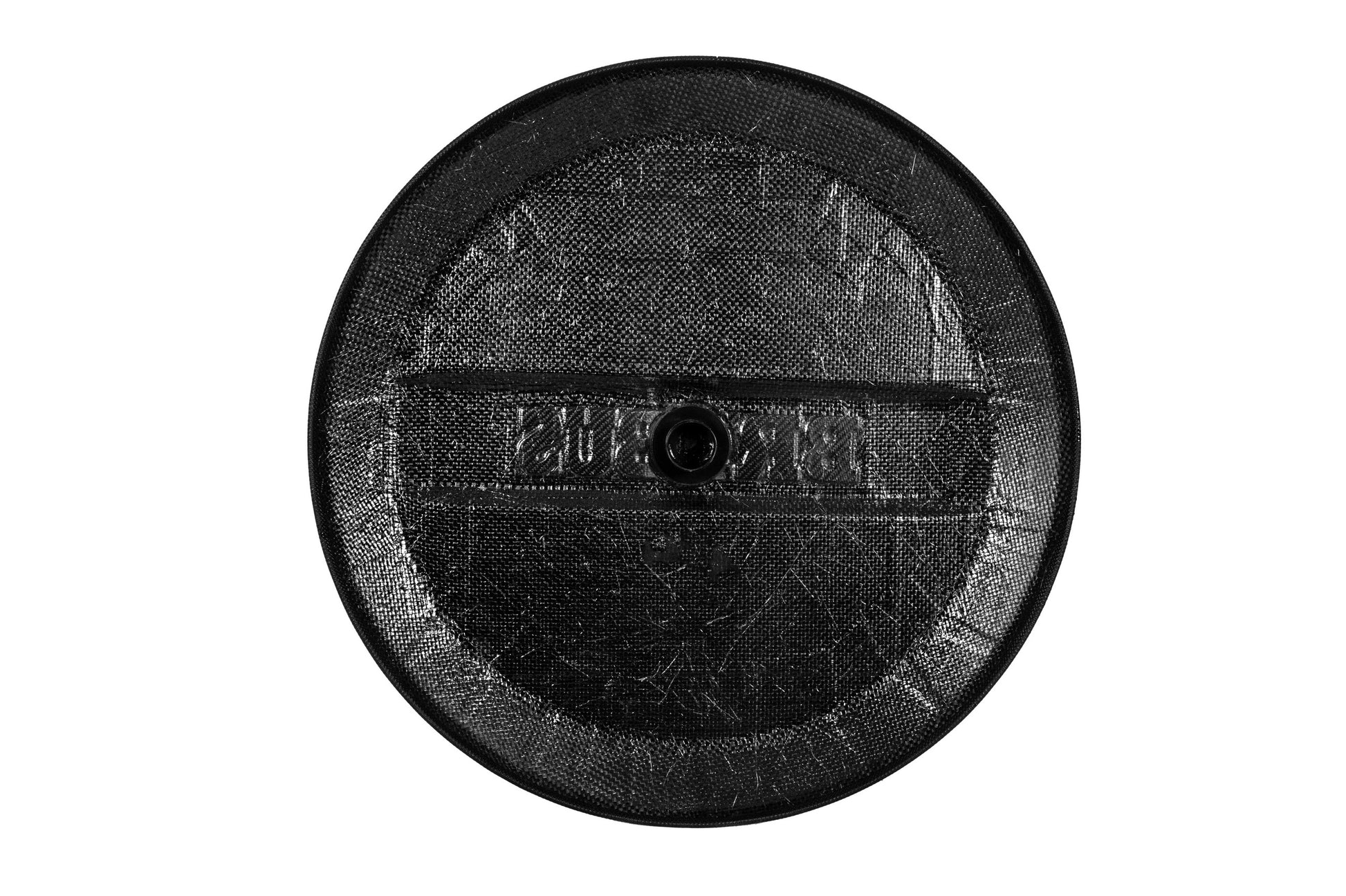 Spare Wheel Cover (Carbon) for Mercedes G сlass W465 2025- - image 6