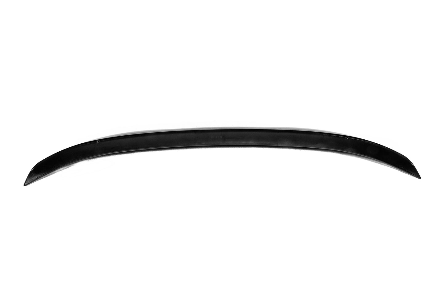 PSM-Style Spoiler (for F30/F80, Gloss Black) for BMW 3 Series F-30/31/34 2012-2019 - image 6