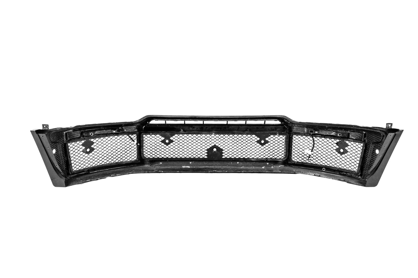 Body Kit BRB 800 Carbon for Mercedes G сlass W465 2025- - image 48