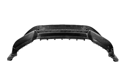 Body Kit BRB 800 Carbon for Mercedes G сlass W465 2025- - image 49