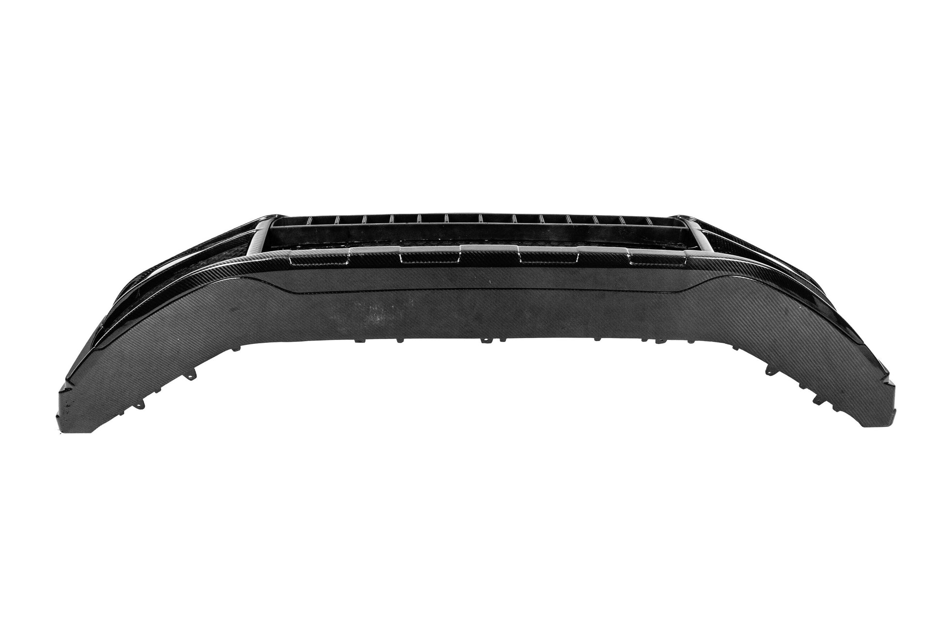 Body Kit BRB 800 Carbon for Mercedes G сlass W465 2025- - image 50