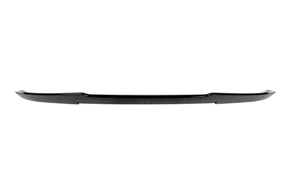 PSM-Style Spoiler (for E90, Gloss Black) for BMW 3 Series E90/E91 2005-2011 - image 3