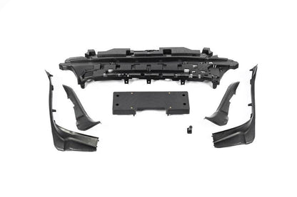 Restyling kit (in M-Tech 2021) for BMW 5 Series G30/31 2017-2023 - Reelken Auto