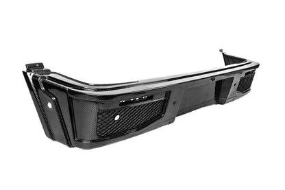 Body Kit BRB 800 Carbon for Mercedes G сlass W465 2025- - image 52