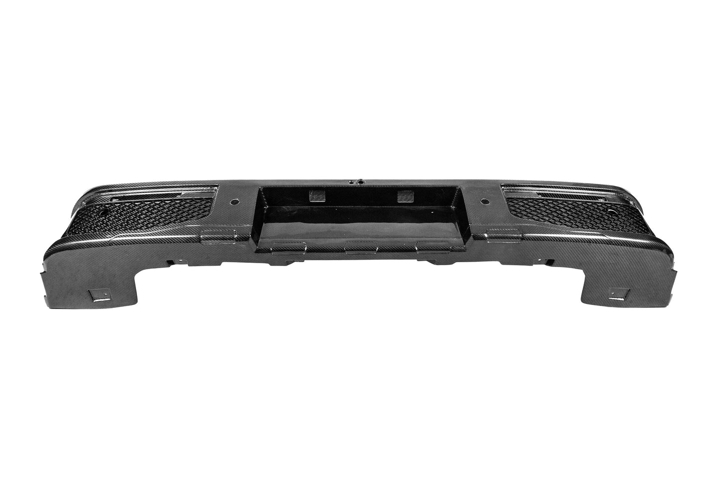 Body Kit BRB 800 Carbon for Mercedes G сlass W465 2025- - image 53