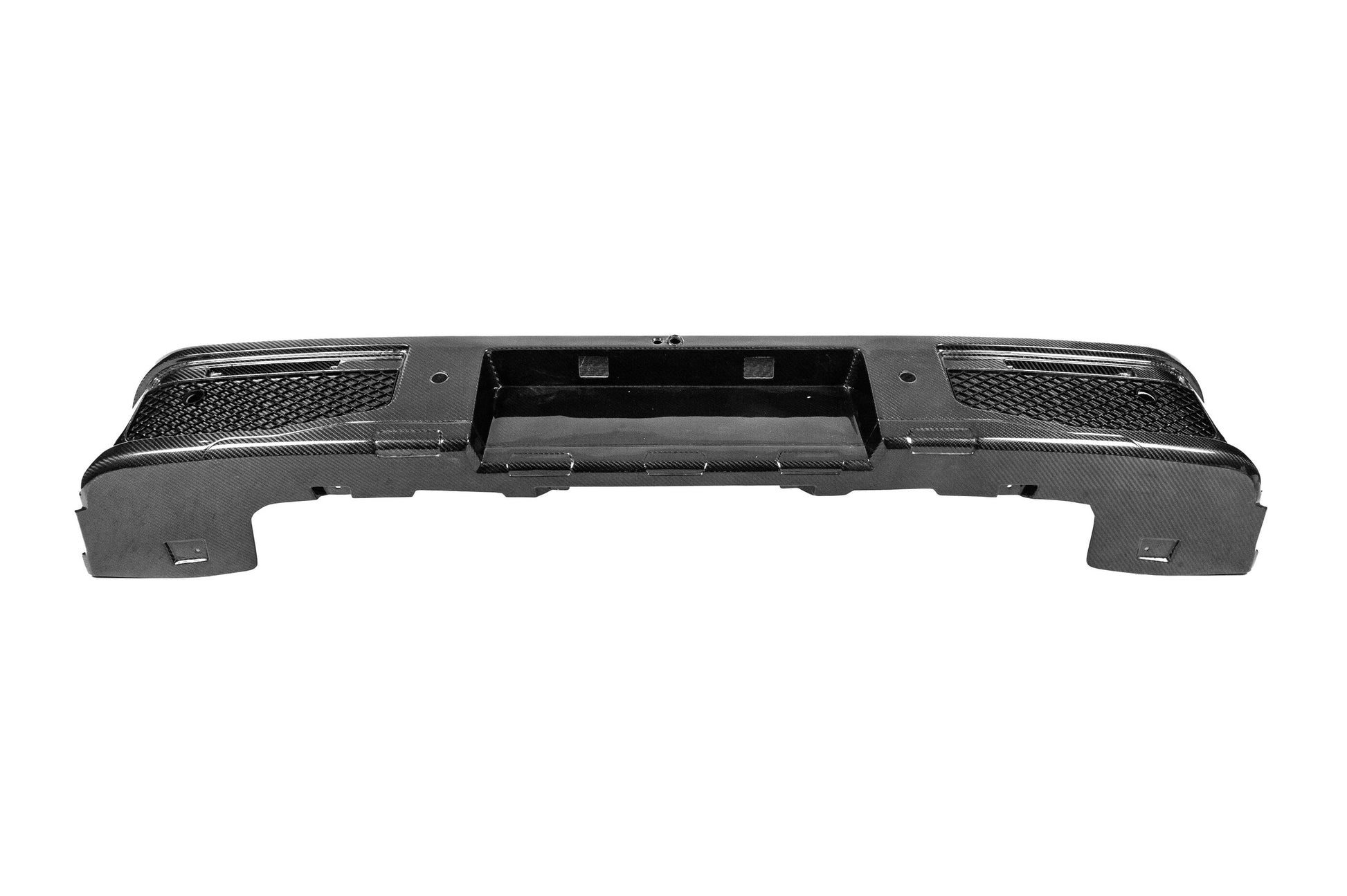 Body Kit BRB 800 Carbon for Mercedes G сlass W465 2025- - image 53