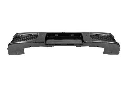 Body Kit BRB 800 Carbon for Mercedes G сlass W465 2025- - image 53