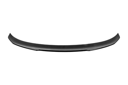 PSM-Style Spoiler (for E90, Gloss Black) for BMW 3 Series E90/E91 2005-2011 - image 5