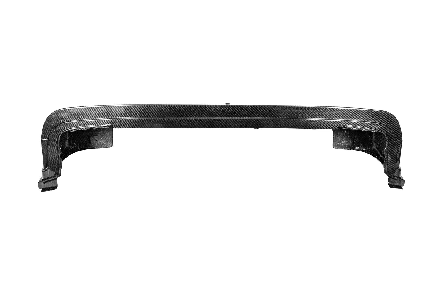 Body Kit BRB 800 Carbon for Mercedes G сlass W465 2025- - image 54