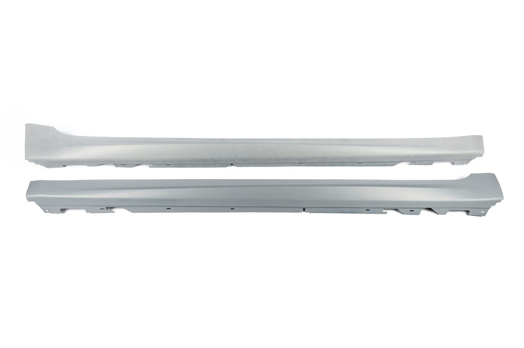 Facelift Kit (in M-Tech 2021) for BMW 5 Series G30/G31 2017-2023 - image 23