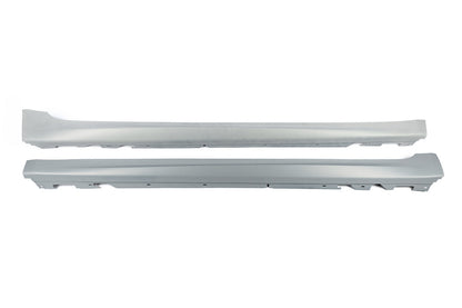 Facelift Kit (in M-Tech 2021) for BMW 5 Series G30/G31 2017-2023 - image 23