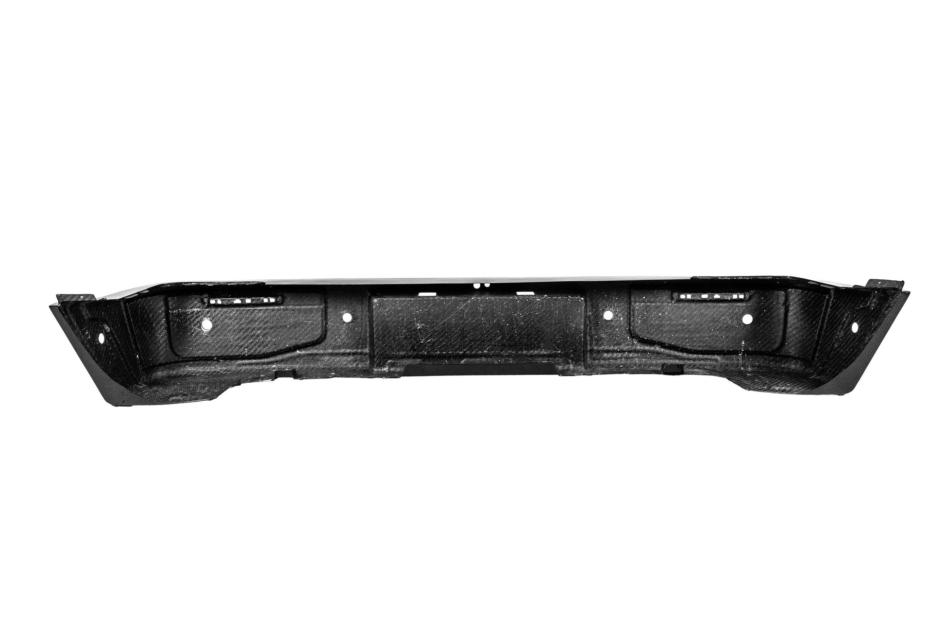 Body Kit BRB 800 Carbon for Mercedes G сlass W465 2025- - image 55