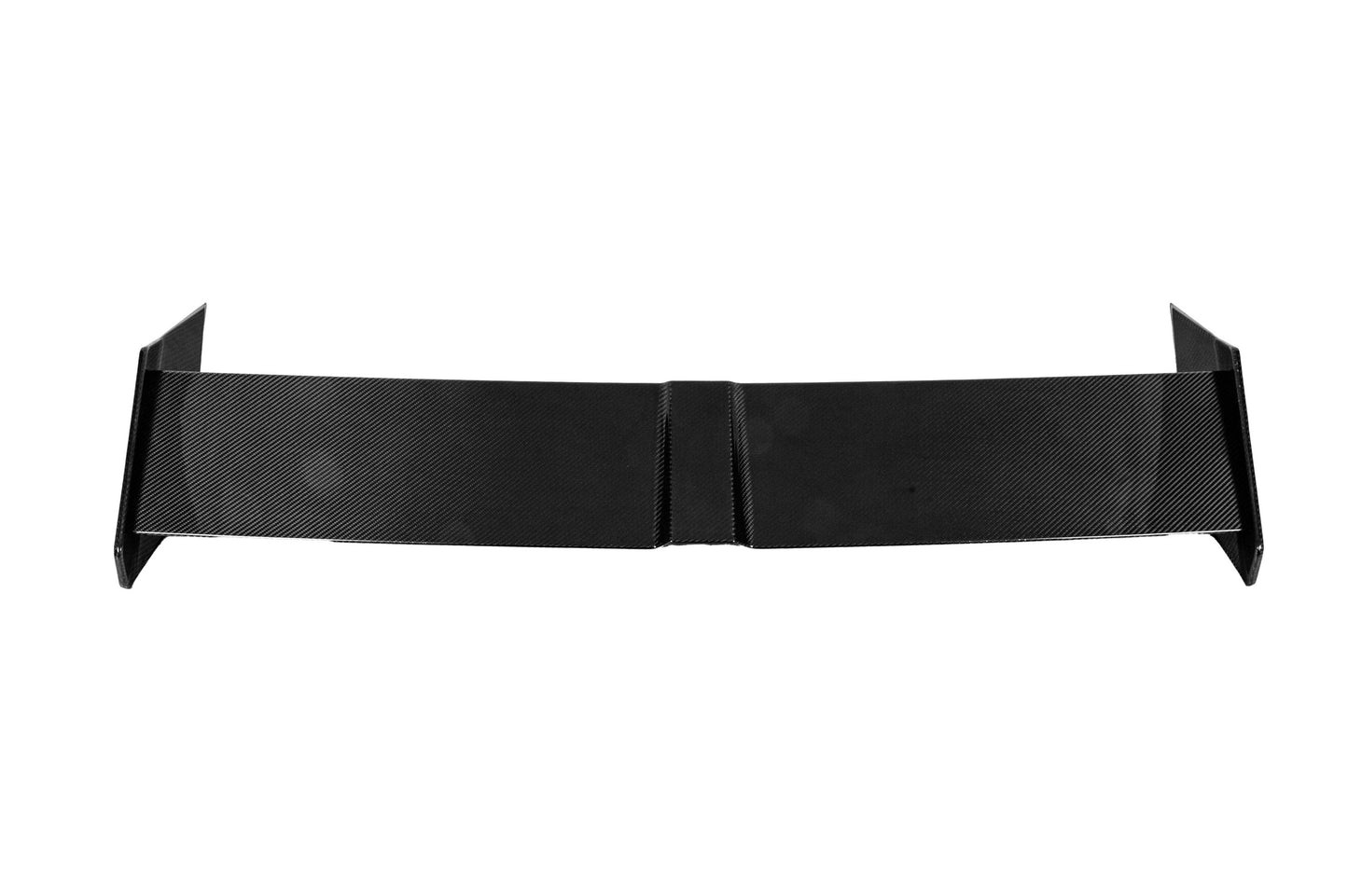 Body Kit BRB 800 Carbon for Mercedes G сlass W465 2025- - image 58