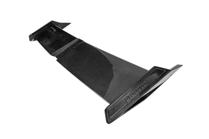 Body Kit BRB 800 Carbon for Mercedes G сlass W465 2025- - image 59