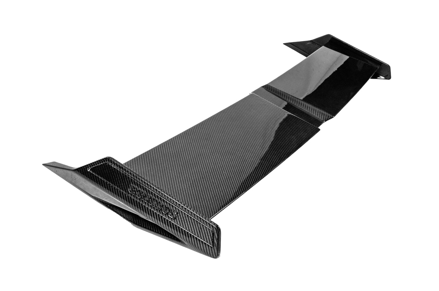 Body Kit BRB 800 Carbon for Mercedes G сlass W465 2025- - image 60