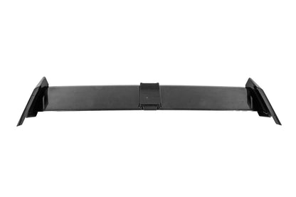 Body Kit BRB 800 Carbon for Mercedes G сlass W465 2025- - image 61