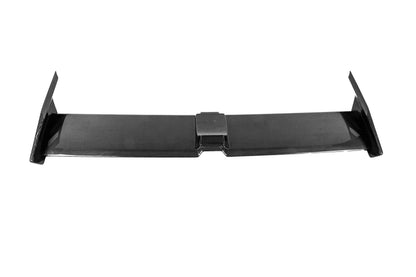 Body Kit BRB 800 Carbon for Mercedes G сlass W465 2025- - image 62