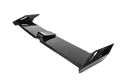 Body Kit BRB 800 Carbon for Mercedes G сlass W465 2025- - image 63