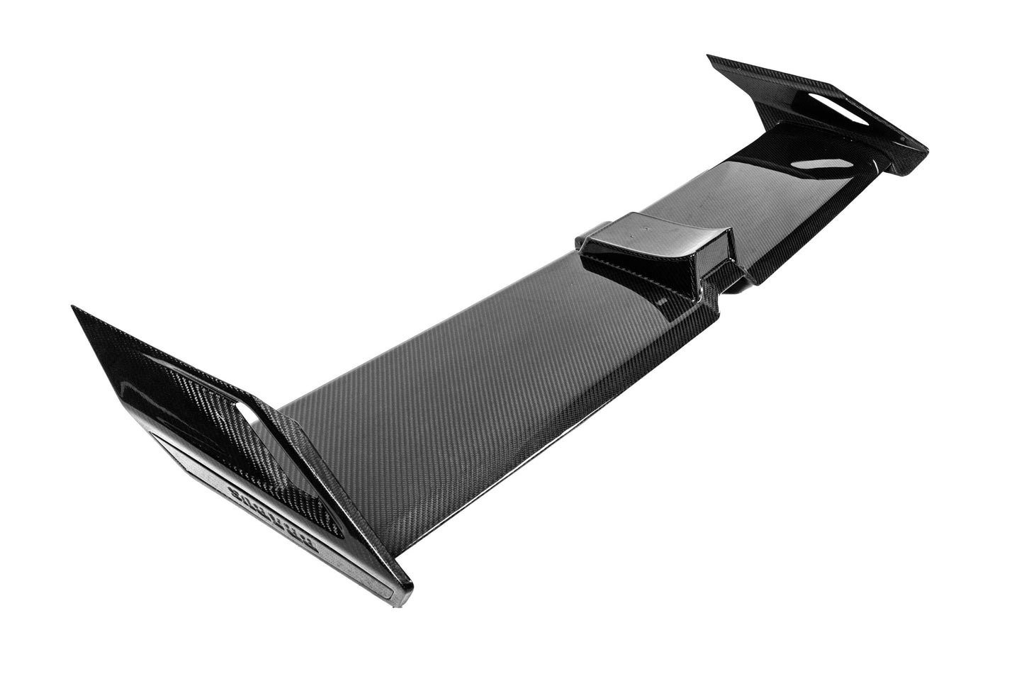 Body Kit BRB 800 Carbon for Mercedes G сlass W465 2025- - image 64