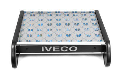 Dashboard Shelf (Maybach) for Iveco Daily 2006-2014 - image 2