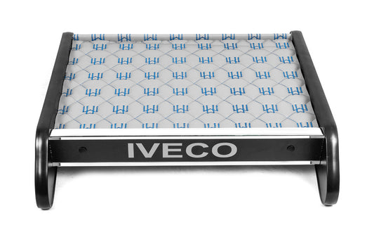 Dashboard Shelf (Maybach) for Iveco Daily 2006-2014 - image 2