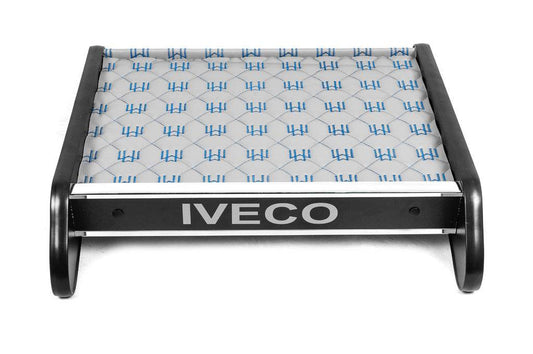 Shelf on the panel (Maybach) for Iveco Daily 2006-2014 - Reelken Auto