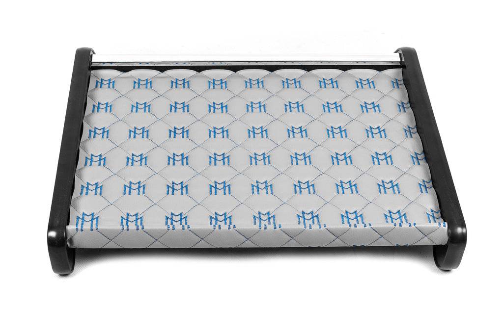 Shelf on the panel (Maybach) for Iveco Daily 2006-2014 - Reelken Auto