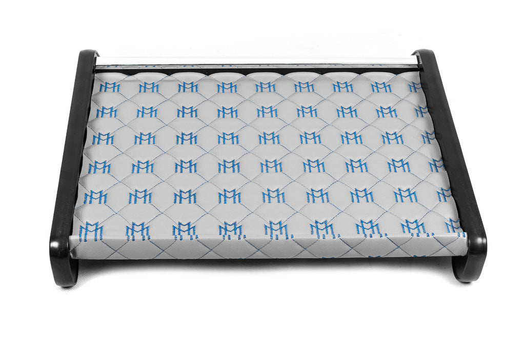 Dashboard Shelf (Maybach) for Iveco Daily 2006-2014 - image 4