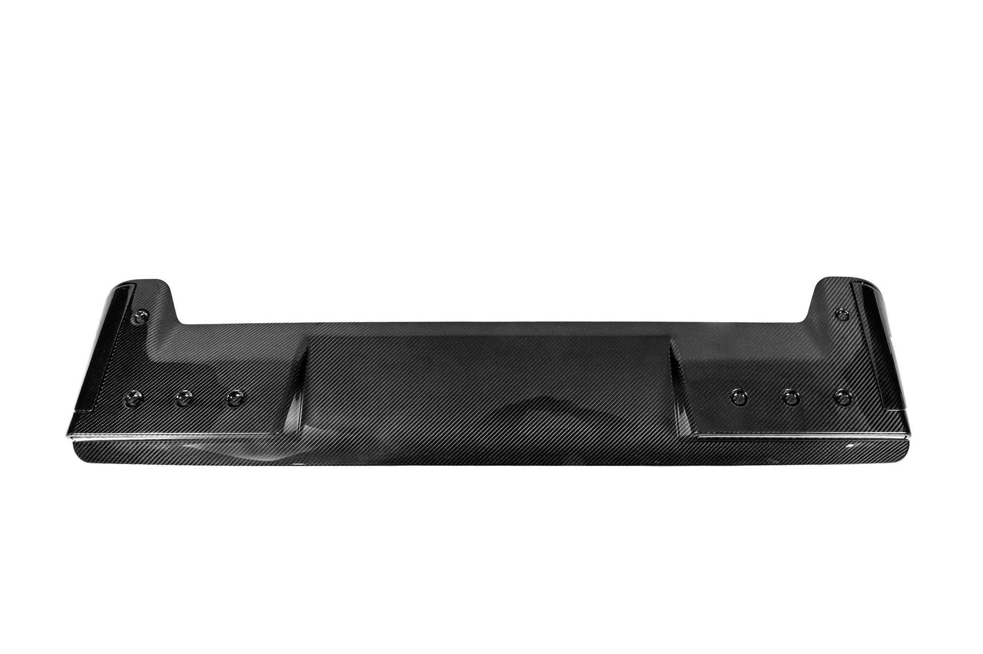 Body Kit BRB 800 Carbon for Mercedes G сlass W465 2025- - image 65